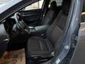 Mazda 3 Mazda 3 Skyactiv-G122 Comfort  /SO/PR/ST Comfort /SO/PR/ST Grau - thumbnail 7