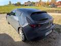 Mazda 3 Mazda 3 Skyactiv-G122 Comfort  /SO/PR/ST Comfort /SO/PR/ST Grau - thumbnail 3