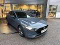 Mazda 3 Mazda 3 Skyactiv-G122 Comfort  /SO/PR/ST Comfort /SO/PR/ST Grau - thumbnail 12