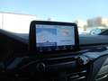 Ford Kuga 1.5 EcoB. Auto S&S ST-Line 4x2 150 Gris - thumbnail 13