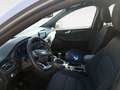 Ford Kuga 1.5 EcoB. Auto S&S ST-Line 4x2 150 Gris - thumbnail 8