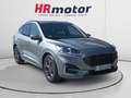 Ford Kuga 1.5 EcoB. Auto S&S ST-Line 4x2 150 Gris - thumbnail 1