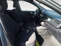 Ford Kuga 1.5 EcoB. Auto S&S ST-Line 4x2 150 Gris - thumbnail 10