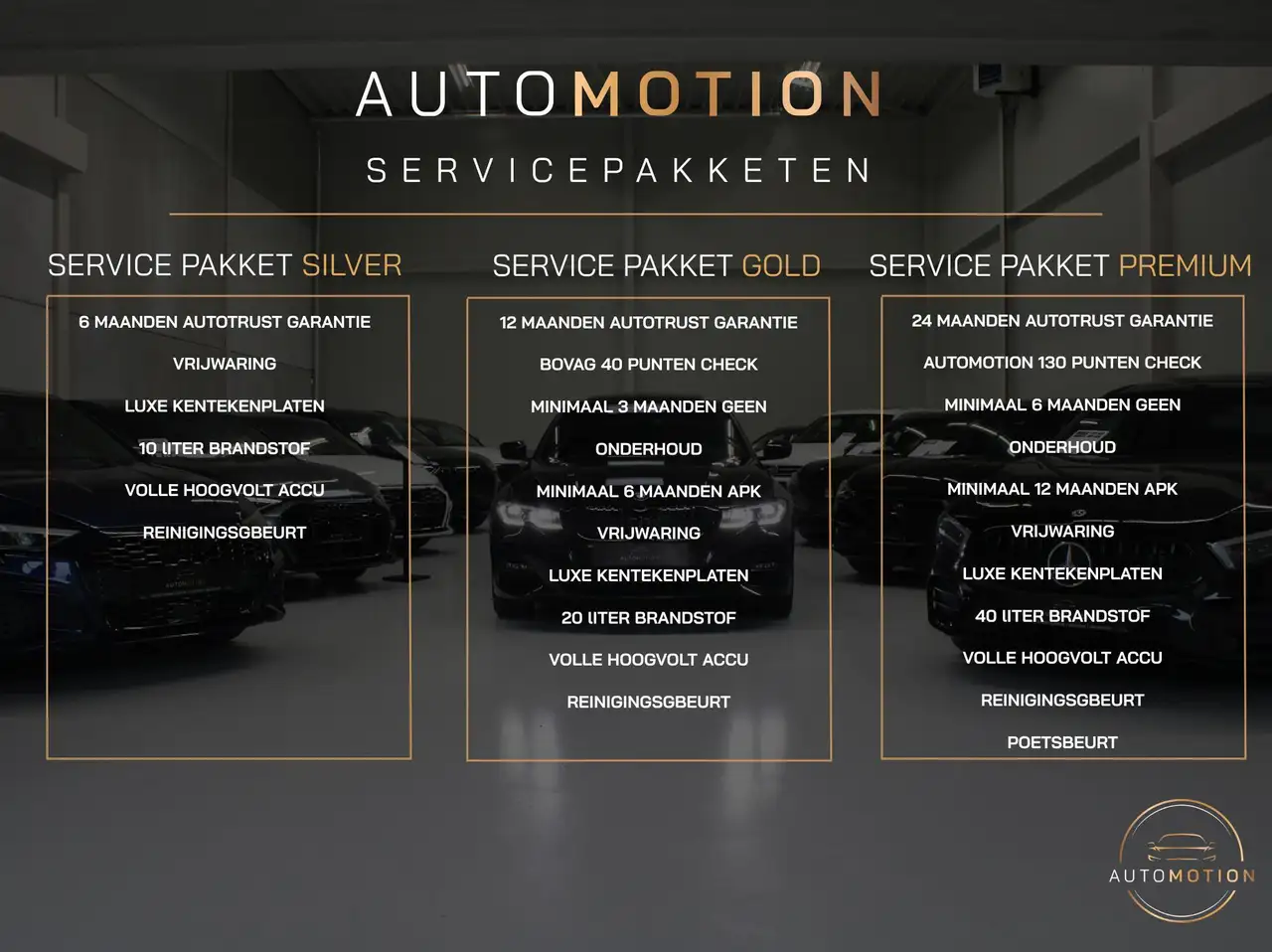 Audi A3 Sportback 45 TFSIe S line Competition PANO MAXTON, миниатюра 21