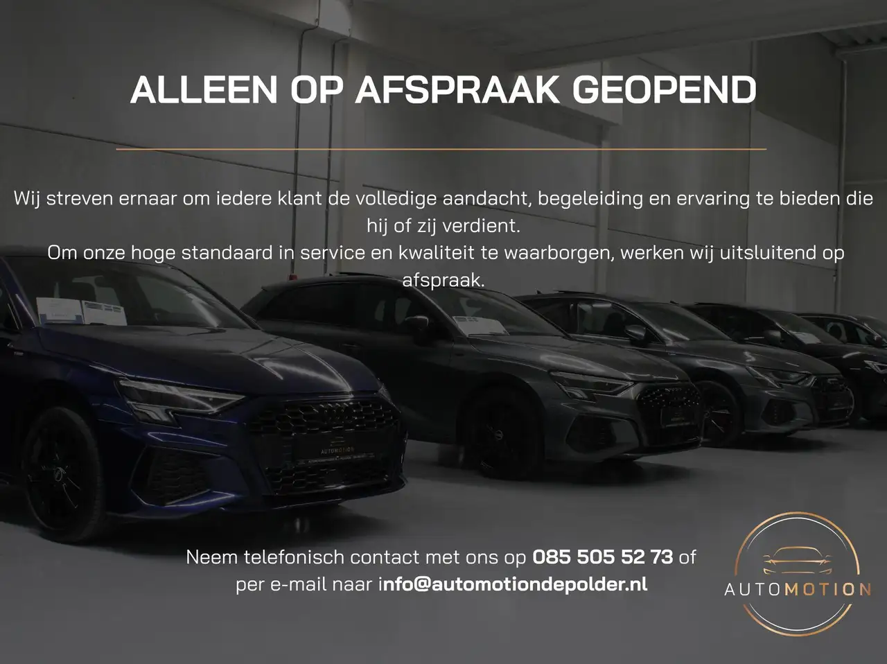Audi A3 Sportback 45 TFSIe S line Competition PANO MAXTON, миниатюра 4