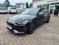 CUPRA Leon e-Hybrid ST Navi ACC Kamera SHZ PDC Schwarz - thumbnail 2