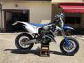 TM SMR 125 2T motard - thumbnail 4