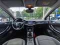 Opel Astra Astra Break 1.6 CDTi * VENDU/SOLD/VENDU Gris - thumbnail 12
