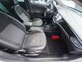 Opel Astra Astra Break 1.6 CDTi * VENDU/SOLD/VENDU Gris - thumbnail 10