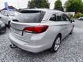 Opel Astra Astra Break 1.6 CDTi * VENDU/SOLD/VENDU Gris - thumbnail 7