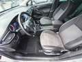 Opel Astra Astra Break 1.6 CDTi * VENDU/SOLD/VENDU Gris - thumbnail 9
