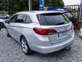 Opel Astra Astra Break 1.6 CDTi * VENDU/SOLD/VENDU Gris - thumbnail 5