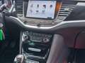 Opel Astra Astra Break 1.6 CDTi * VENDU/SOLD/VENDU Gris - thumbnail 11
