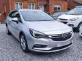 Opel Astra Astra Break 1.6 CDTi * VENDU/SOLD/VENDU Gris - thumbnail 1