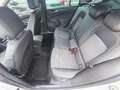 Opel Astra Astra Break 1.6 CDTi * VENDU/SOLD/VENDU Gris - thumbnail 14