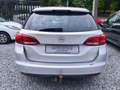 Opel Astra Astra Break 1.6 CDTi * VENDU/SOLD/VENDU Gris - thumbnail 6