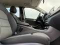 Mercedes-Benz B 180 d Aut. Schwarz - thumbnail 15