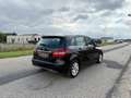 Mercedes-Benz B 180 d Aut. Schwarz - thumbnail 3