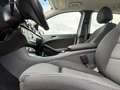 Mercedes-Benz B 180 d Aut. Schwarz - thumbnail 6