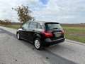 Mercedes-Benz B 180 d Aut. Schwarz - thumbnail 4