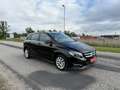 Mercedes-Benz B 180 d Aut. Schwarz - thumbnail 2