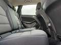 Mercedes-Benz B 180 d Aut. Schwarz - thumbnail 10