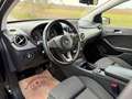 Mercedes-Benz B 180 d Aut. Schwarz - thumbnail 5