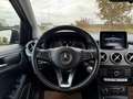 Mercedes-Benz B 180 d Aut. Schwarz - thumbnail 12