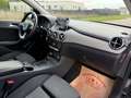 Mercedes-Benz B 180 d Aut. Schwarz - thumbnail 14