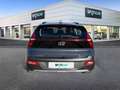 Hyundai BAYON 1.2 MPI Maxx Gris - thumbnail 5