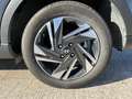 Hyundai BAYON 1.2 MPI Maxx Gris - thumbnail 11