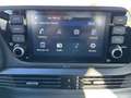 Hyundai BAYON 1.2 MPI Maxx Gris - thumbnail 14