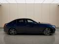 Mercedes-Benz C 200 Azul - thumbnail 10