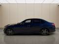 Mercedes-Benz C 200 Azul - thumbnail 14