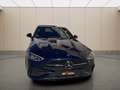 Mercedes-Benz C 200 Azul - thumbnail 6