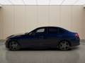 Mercedes-Benz C 200 Azul - thumbnail 9