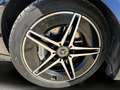 Mercedes-Benz C 200 Azul - thumbnail 7
