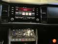 Skoda Kodiaq 2.0 TDI 176KW (240cv) DSG 4x4 RS Negro - thumbnail 16