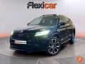 Skoda Kodiaq 2.0 TDI 176KW (240cv) DSG 4x4 RS Negro - thumbnail 3