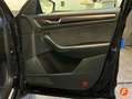 Skoda Kodiaq 2.0 TDI 176KW (240cv) DSG 4x4 RS Negro - thumbnail 25