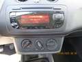 SEAT Ibiza Ibiza ST Chili-Copa 1,6 TDI CR DPF Chili-Copa Silber - thumbnail 7