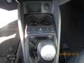 SEAT Ibiza Ibiza ST Chili-Copa 1,6 TDI CR DPF Chili-Copa Argent - thumbnail 8