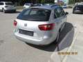 SEAT Ibiza Ibiza ST Chili-Copa 1,6 TDI CR DPF Chili-Copa Silber - thumbnail 3