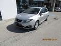 SEAT Ibiza Ibiza ST Chili-Copa 1,6 TDI CR DPF Chili-Copa Argent - thumbnail 1