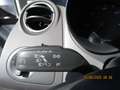 SEAT Ibiza Ibiza ST Chili-Copa 1,6 TDI CR DPF Chili-Copa Silber - thumbnail 10