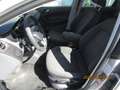 SEAT Ibiza Ibiza ST Chili-Copa 1,6 TDI CR DPF Chili-Copa Silber - thumbnail 4