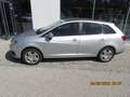 SEAT Ibiza Ibiza ST Chili-Copa 1,6 TDI CR DPF Chili-Copa Silber - thumbnail 2
