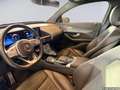 Mercedes-Benz EQC 400 4M AMG  Schiebedach AHK Multibeam 360° . Grijs - thumbnail 10
