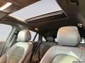 Mercedes-Benz EQC 400 4M AMG  Schiebedach AHK Multibeam 360° . Grijs - thumbnail 12