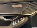 Mercedes-Benz EQC 400 4M AMG  Schiebedach AHK Multibeam 360° . Grijs - thumbnail 14